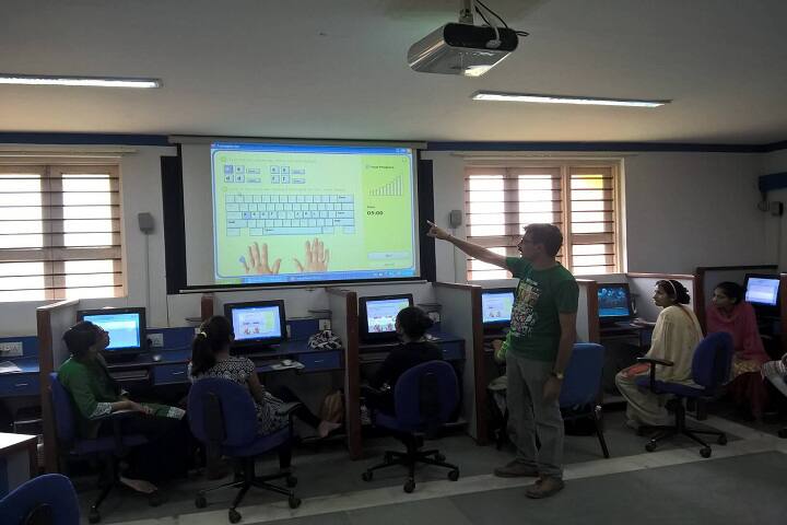 it-lab